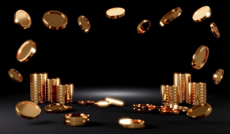 Bangladesh mobile user reviewing baccarat privacy guidance on wbajee