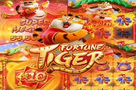 Mobile baccarat feature cards showing wbajee guidance for Bangladesh users