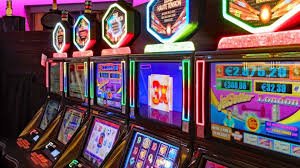 Responsible gaming guidance for adult wbajee users in Bangladesh