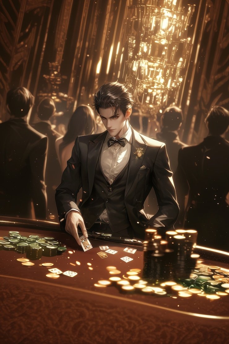 Sports and casino-style entertainment sections arranged for wbajee users