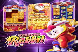 Calm wbajee guide layout for reading dragon slot details responsibly