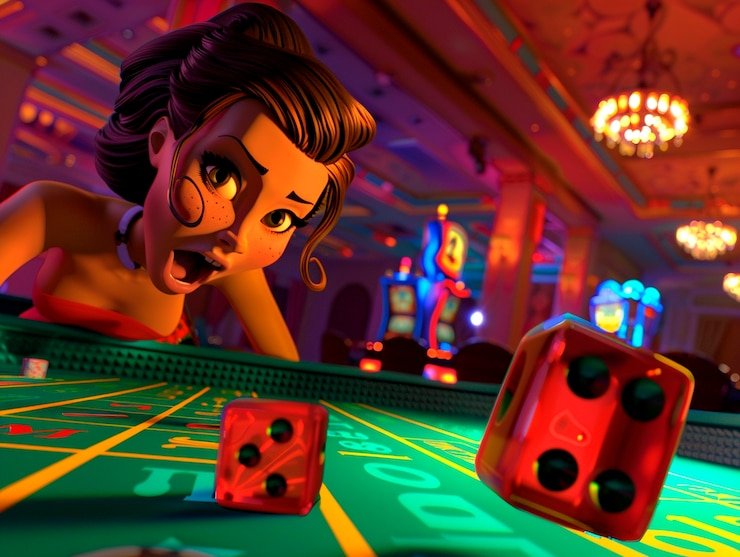 Bangladesh phone user reviewing wbajee dragon slot privacy guidance